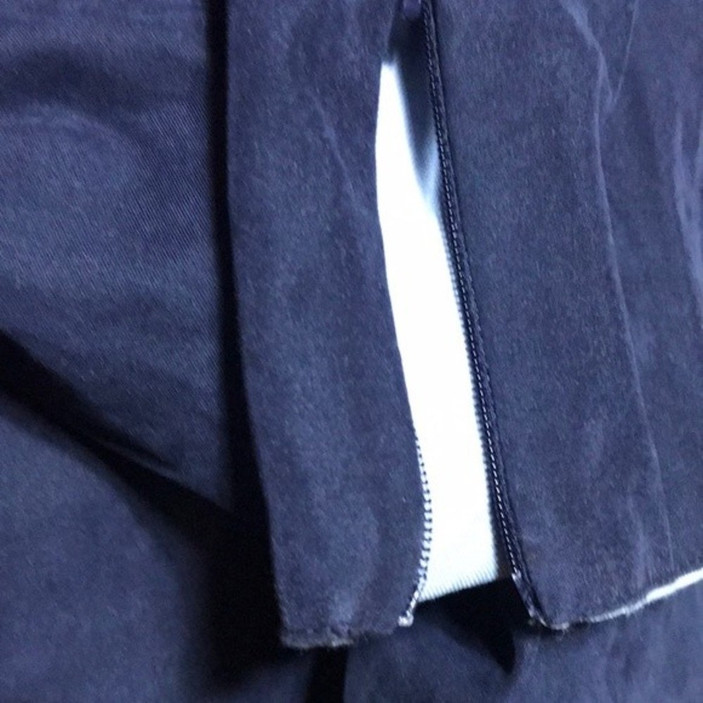 Talbots Hooded Jacket Lg. - Picture 7 of 9